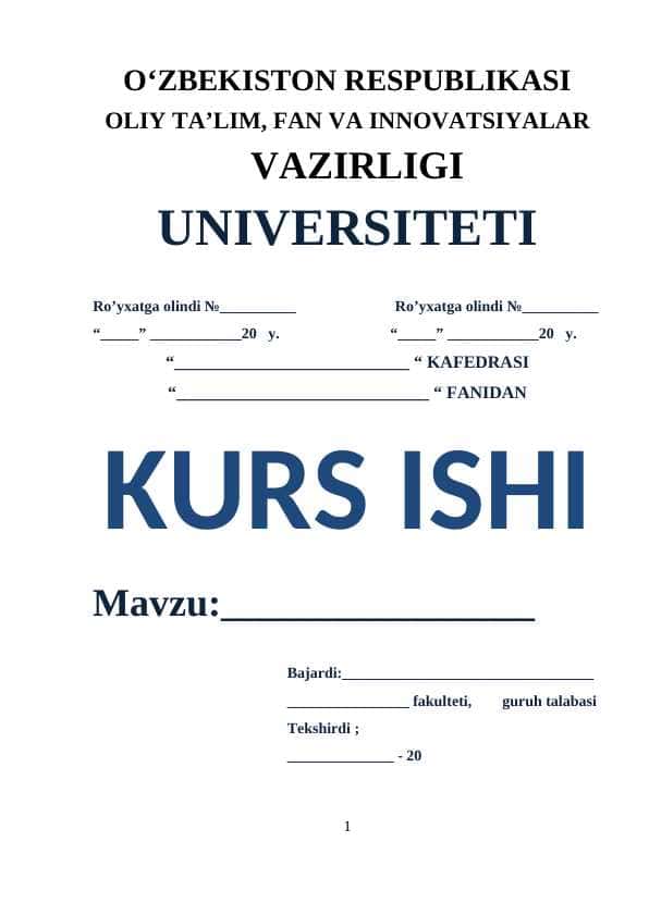 FONETIKA VA GRAFIKA ASOSLARINI O’RGANISHDA PEDAGOGIK TEXNOLOGIYALARNI QO’LLASH.docx