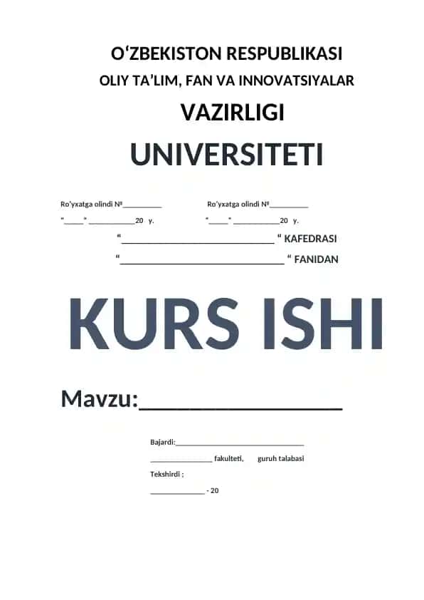 Nomanfiy butun sonlar yig`indisi, va ko`paytmasining bo`linishi.docx