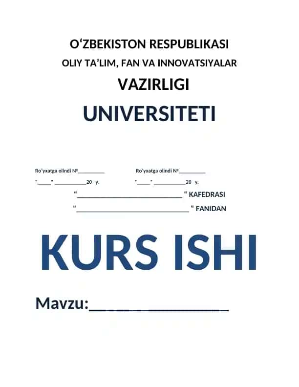 Qadimgi dinlarning iqtisodiy jihatlari.doc