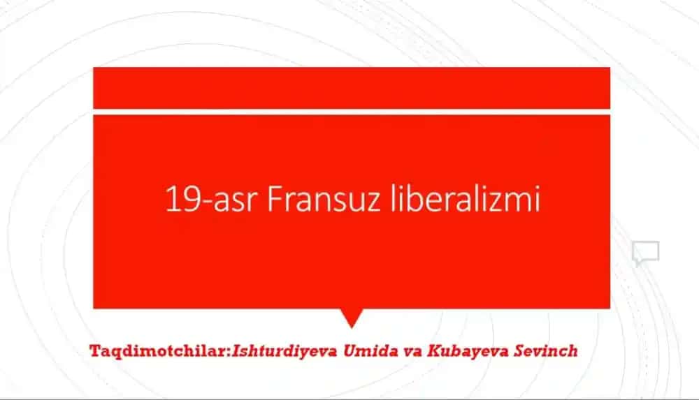 fransuz-liberalizmi