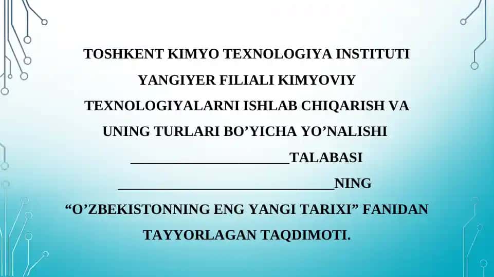 Yuksak manaviyat - yengilmas kuch kitobi haqida taqdimot 11 bet.