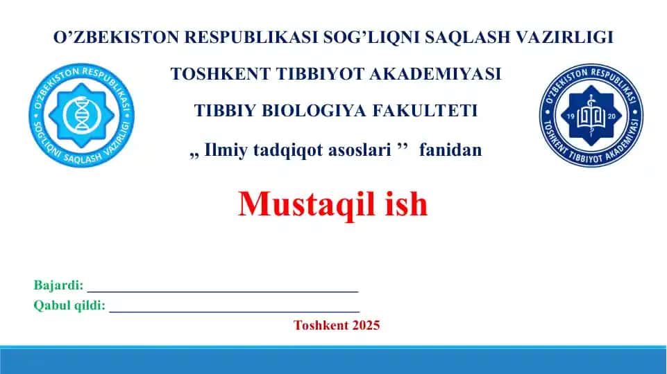 Axborotlarni qidirish usullari. Taqdimot 17 bet.