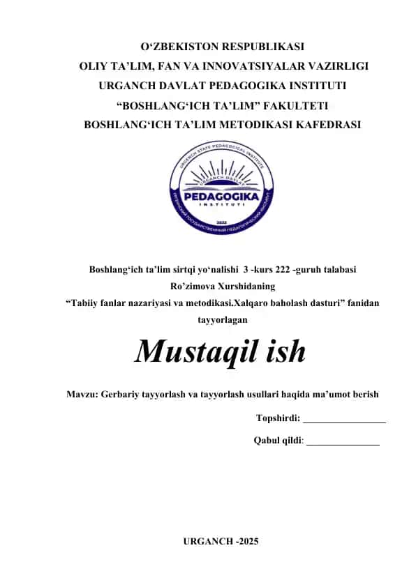 Infeksion gepatitlarni qo’zg’atuvchi viruslar