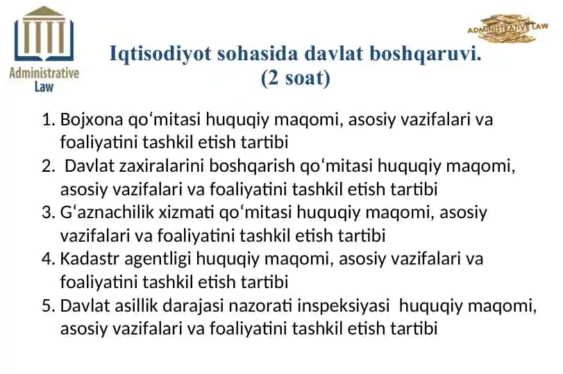 Юридик фаолиятнинг ижтимоий-психологик асослари