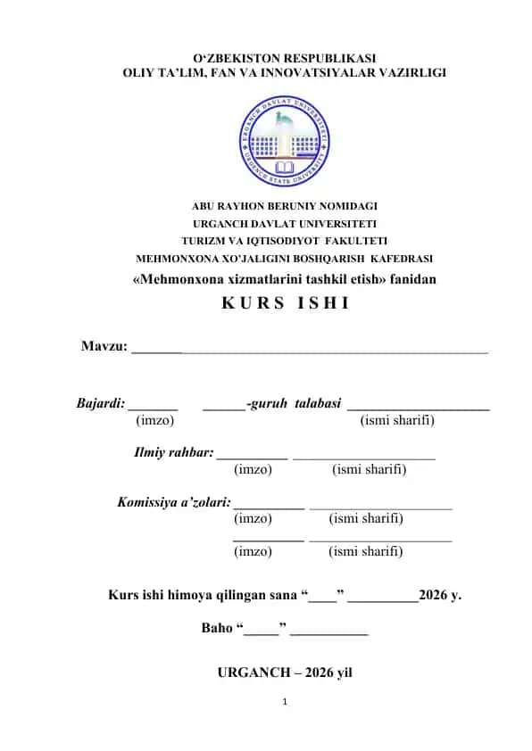 Saudiya Arabistoni turizmi