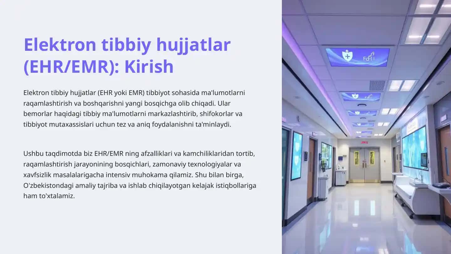 Elektron-tibbiy-hujjatlar-EHREMR-Kirish.pptx_20250504_200841_0000
