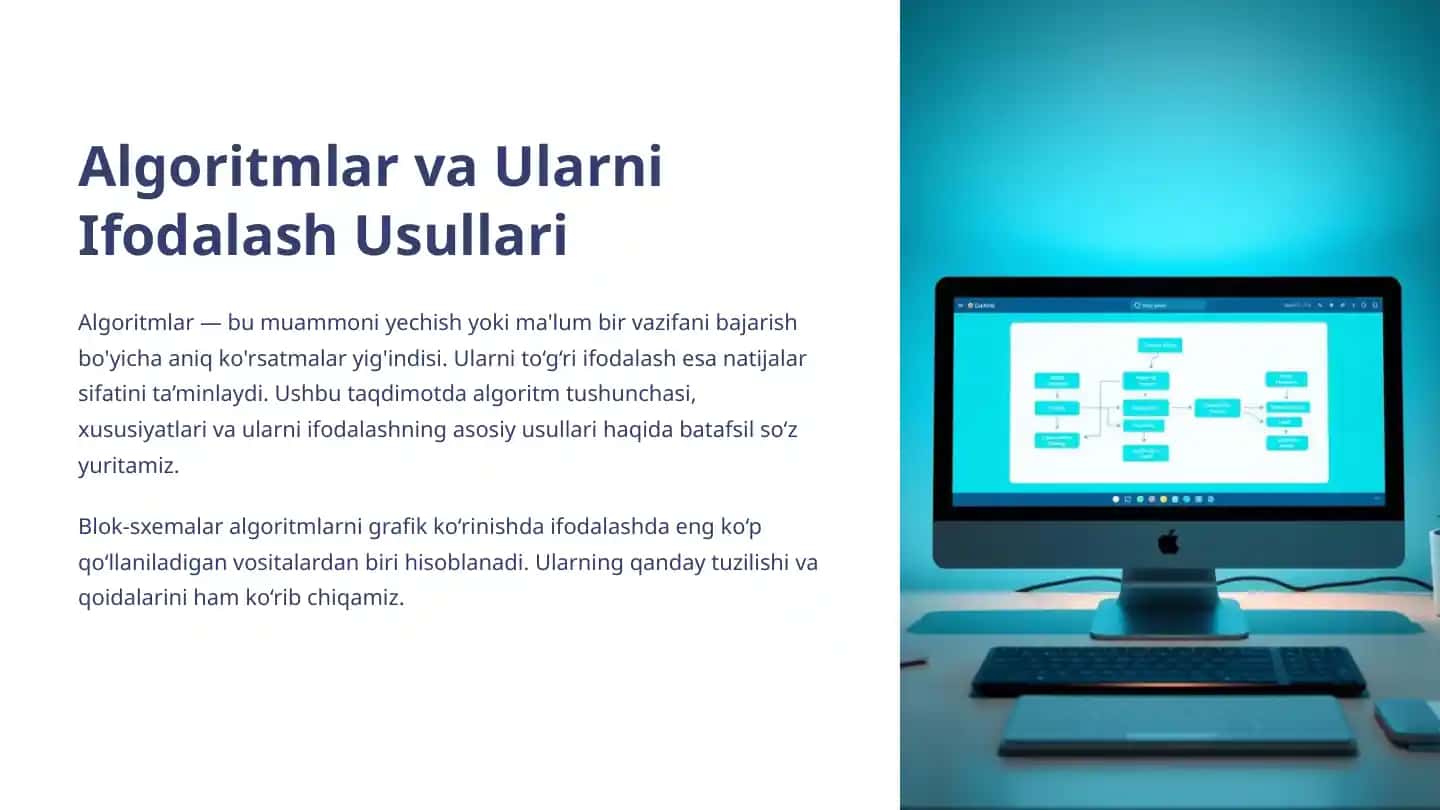 Algoritmlar-va-Ularni-Ifodalash-Usullari.pptx