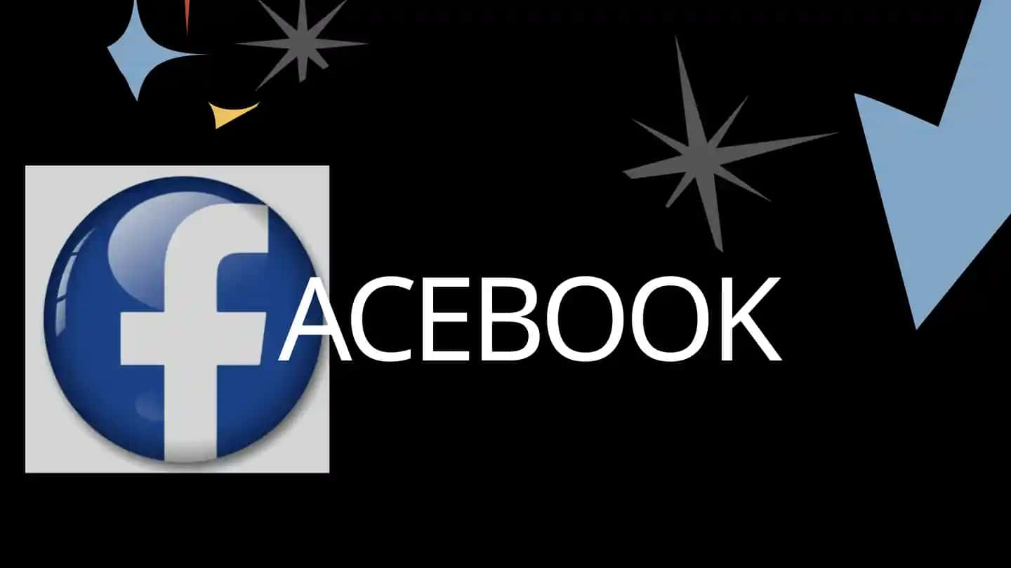 Facebook
