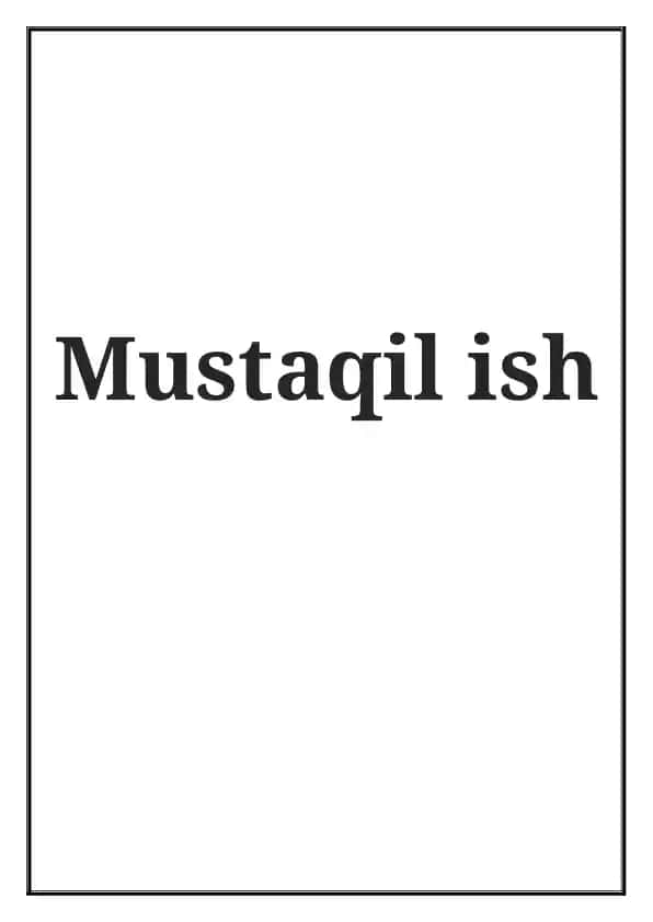 Transport xizmati ko’rsatish infratuzilmasi, uning tarkibi, vazifalari, mohiyati va avzalligi.