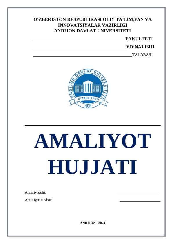 Betliklar(titullar) hammasi bittada