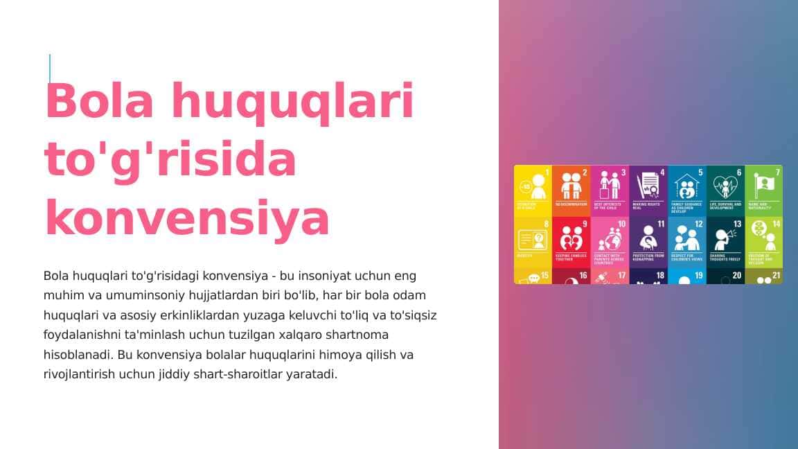 Bola-huquqlari-togrisida-konvensiya