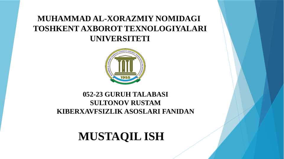 Parollarni boshqarish tizimlari (masalan, LastPass) va ulardan foydalanish