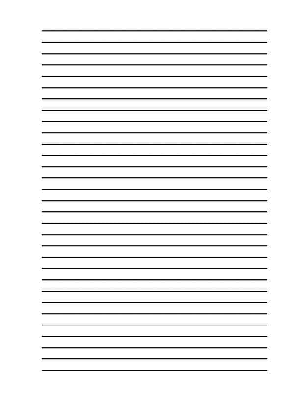 Zebra chiziq