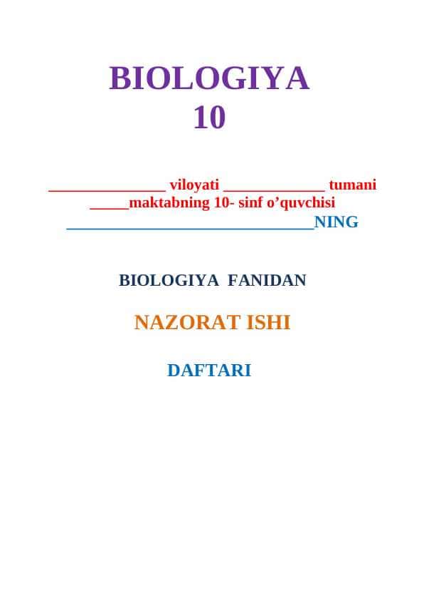 10-sinf NAZORAT yangi Tayyorlanayabdi2022 (3)