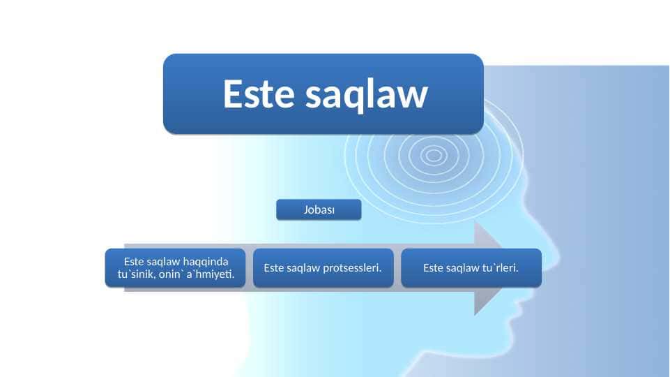 este saqlaw