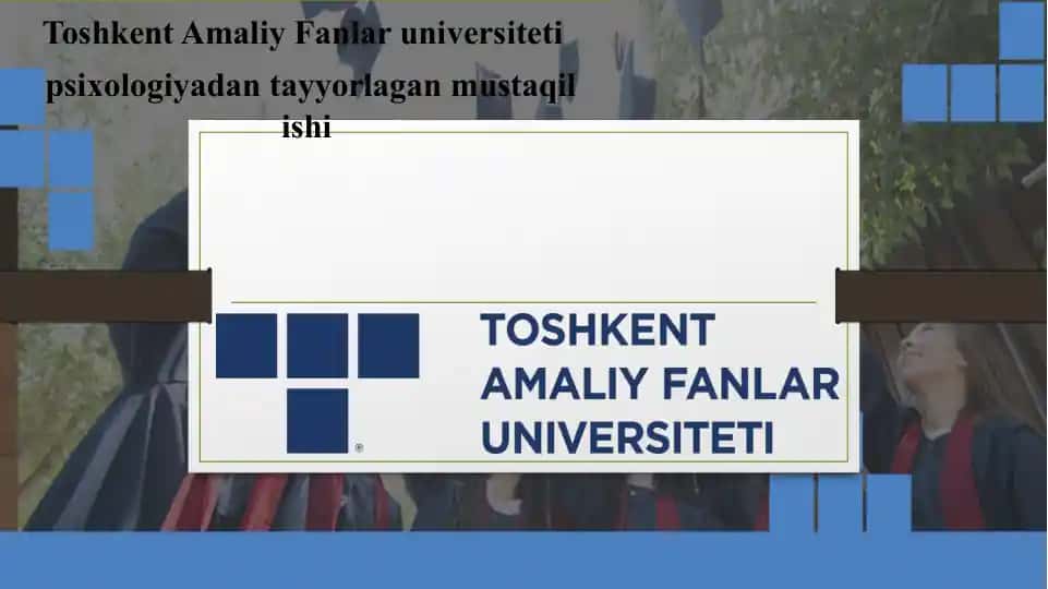 3-yosh inqirozi uning sabablari va alomatlari