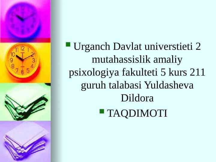 Nutq faoliyati