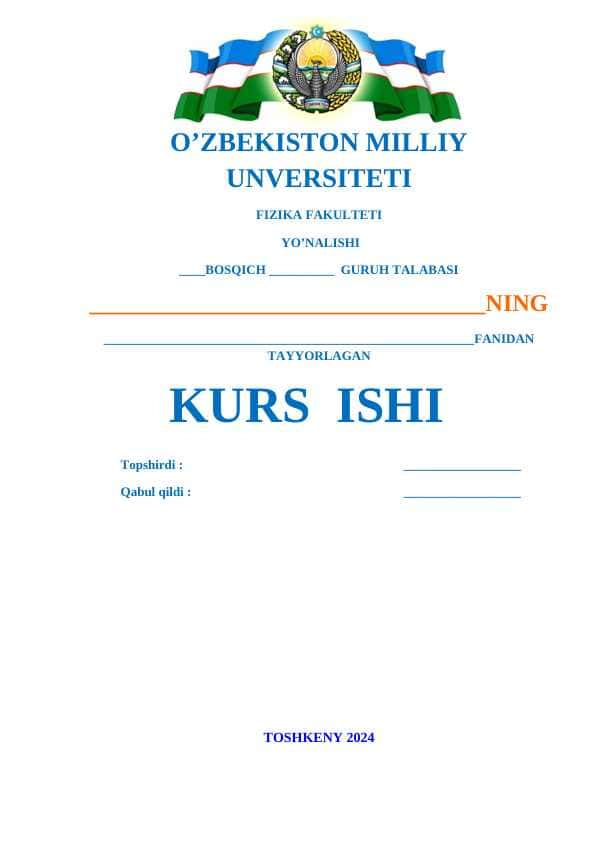 Lazer nurlarini modulatsiya qilish