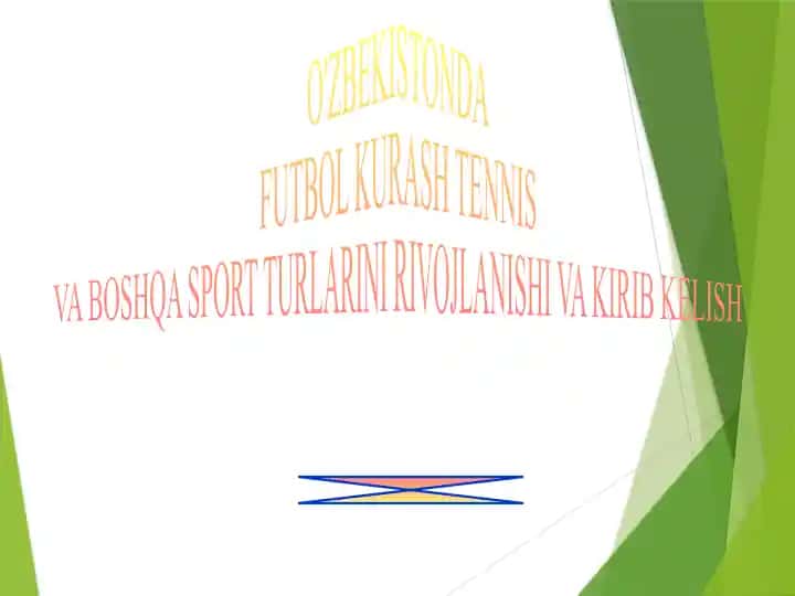 Futbol