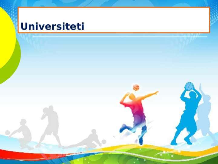 Sport psixalogiyasi