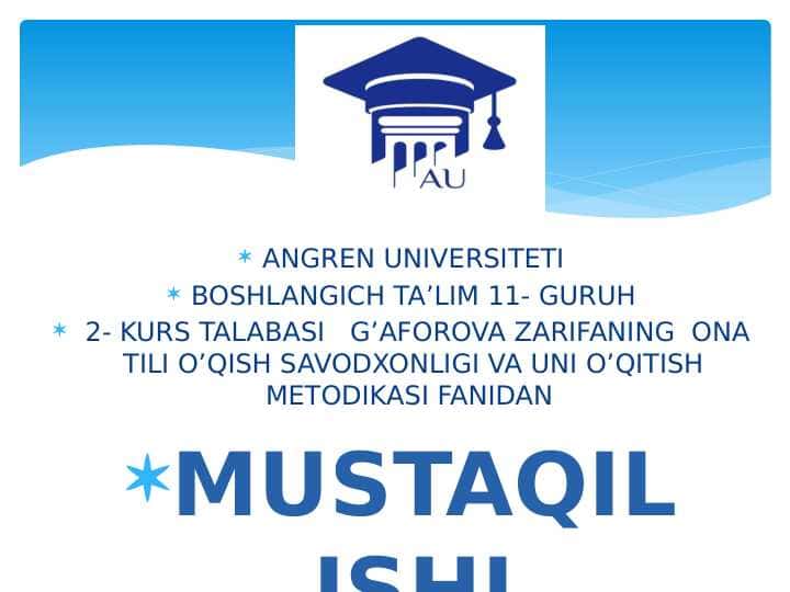 Eskirgan so'zlar