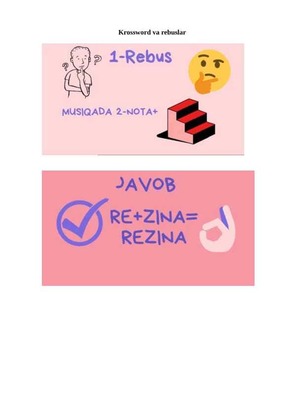 boshqotirmalar