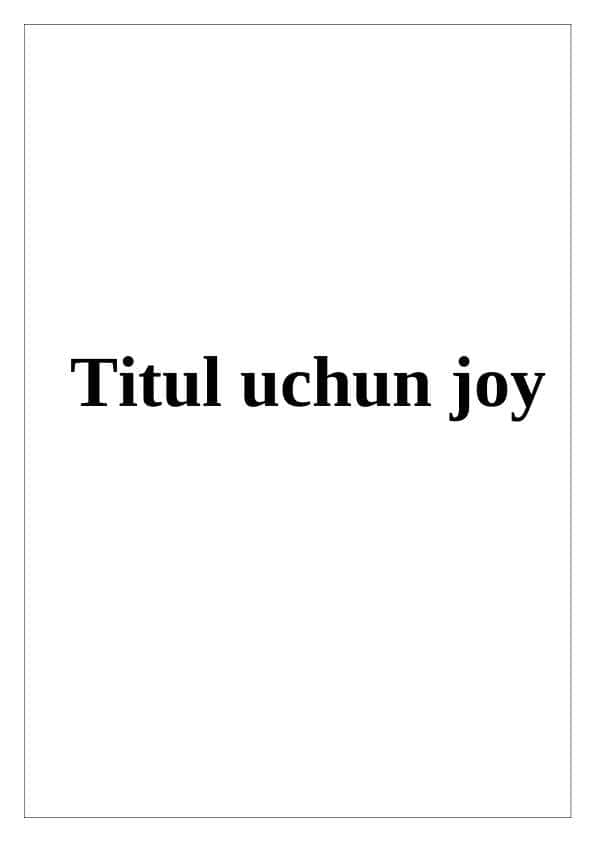 1200 bosh qorako’l qo’ylari uchun qo’yxona
