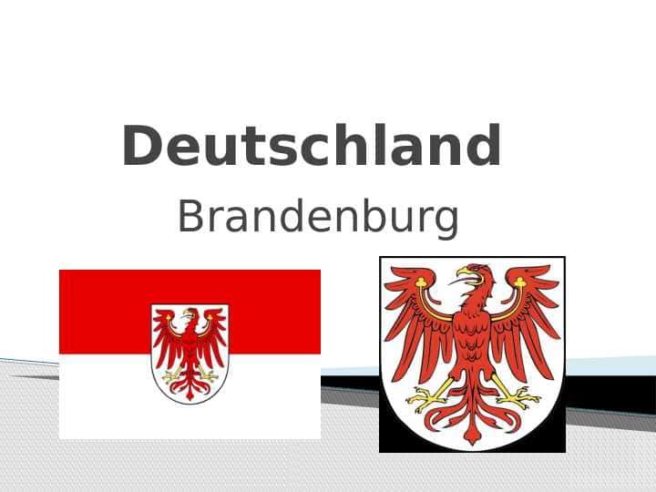 Deutschland