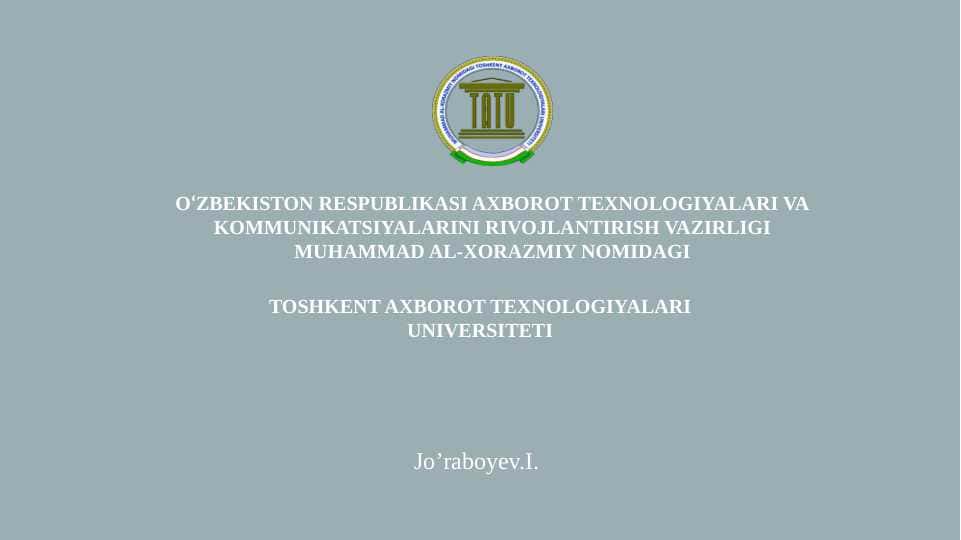 Parollarni boshqarish tizimlari (masalan, LastPass) va ulardan foydalanish.
