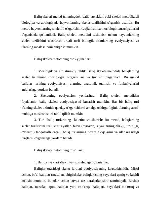 Baliq skeleti metod.docx