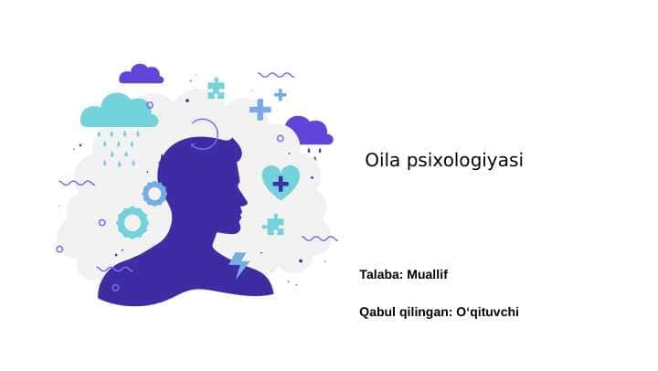 Oila_psixologiyasi.pptx