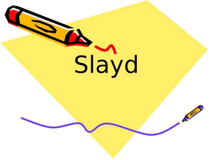 suv mavzusida qiziqarli slayd ochiq dars uchun
