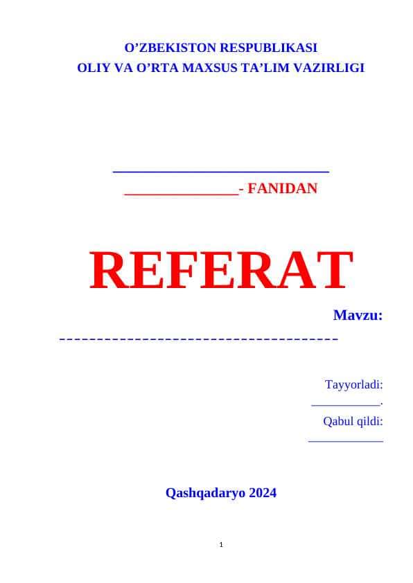 Shayboniylar Davlatining Boshqaruv Tizimi.docx