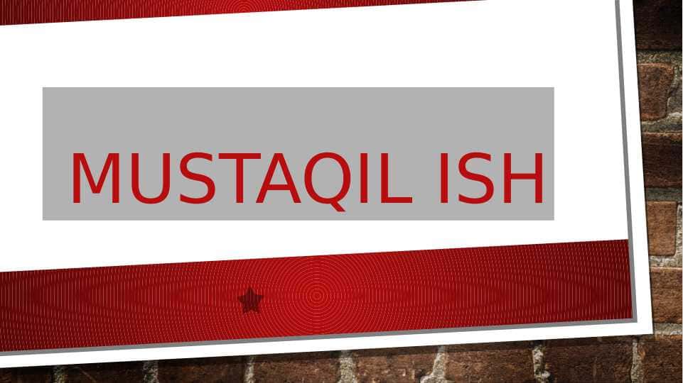 Temuriylar davrdidagi epigrafik yodgorliklar