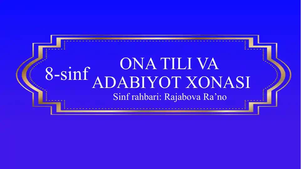 OFFIS EGASI