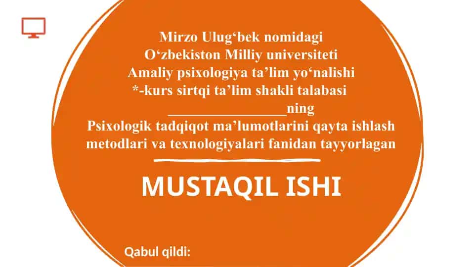 Kruskal-Uollis mezoni