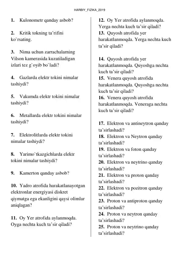 Kulonometr