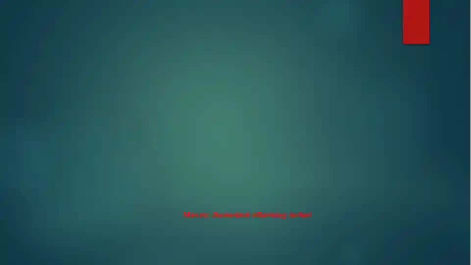 Dasturlash tillarining turlari