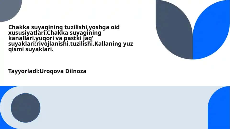 kalla suyaklari