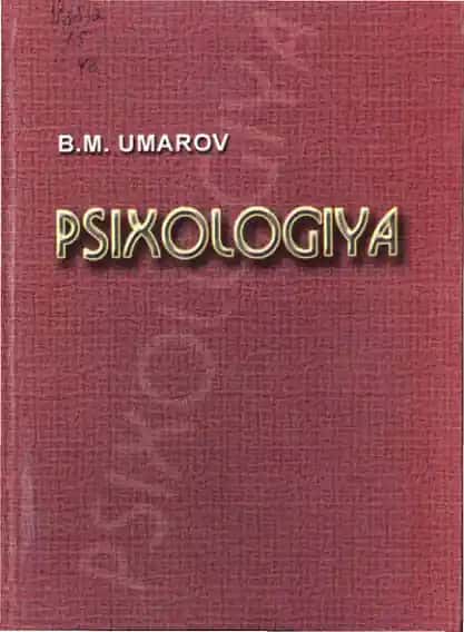 Pedagogik O'yinlar ma'lumoti