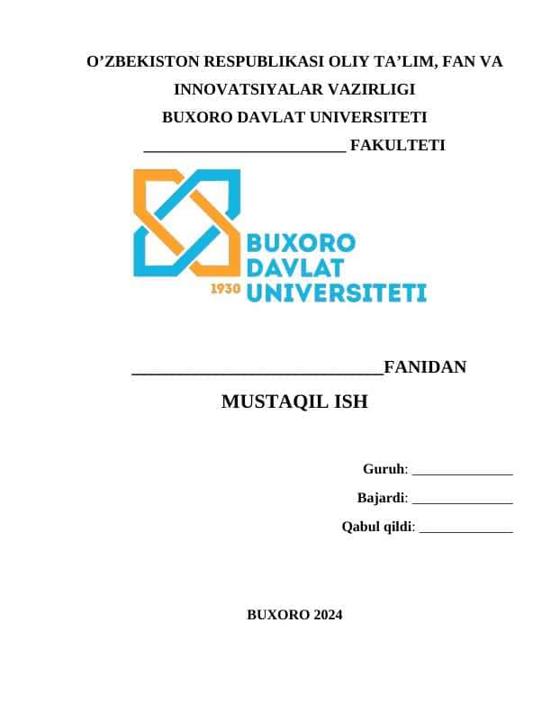 Davlat va huquq nazariyasi fanining rivojlanishi va huquq nazariyasining yuridik fanlar tizimidagi o’rni