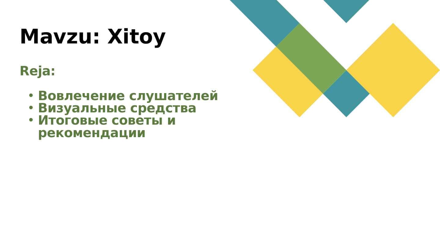 Xitoy