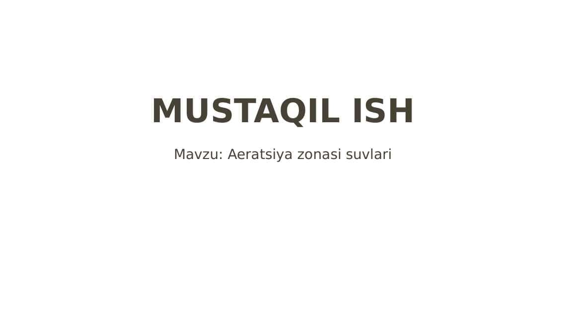Aeratsiya-zonasi-suvlari