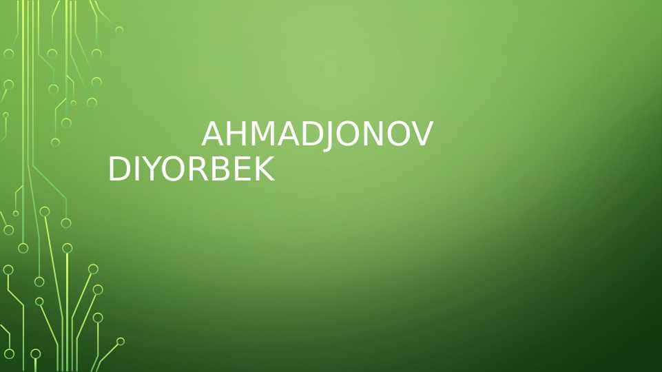 Shum bola