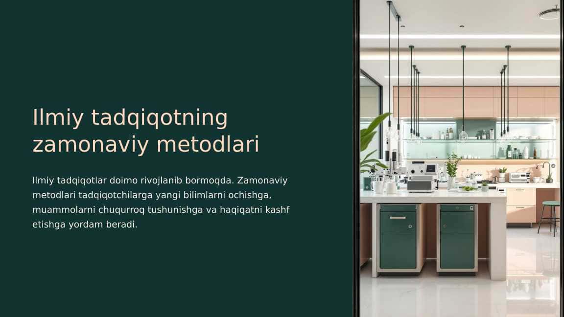 Ilmiy tadqiqotning zamonaviy metodlari_6