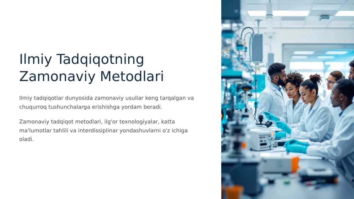 Ilmiy tadqiqotning zamonaviy metodlari_7