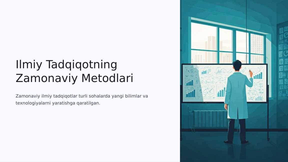 Ilmiy tadqiqotning zamonaviy metodlari_4