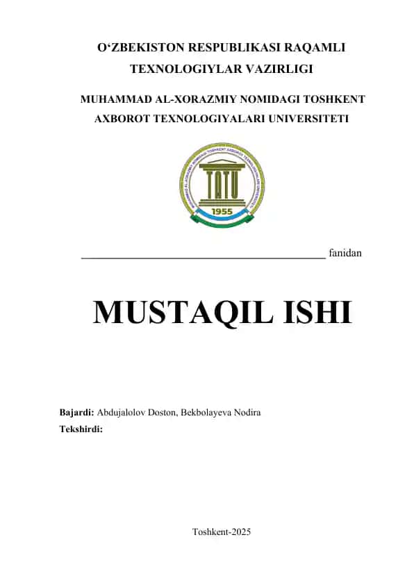Yer usti radiotoʻlqinlarining tarqalishi. Frenk zonalarini hisobga olgan holda radiotoʻlqinlarining tarqalishi