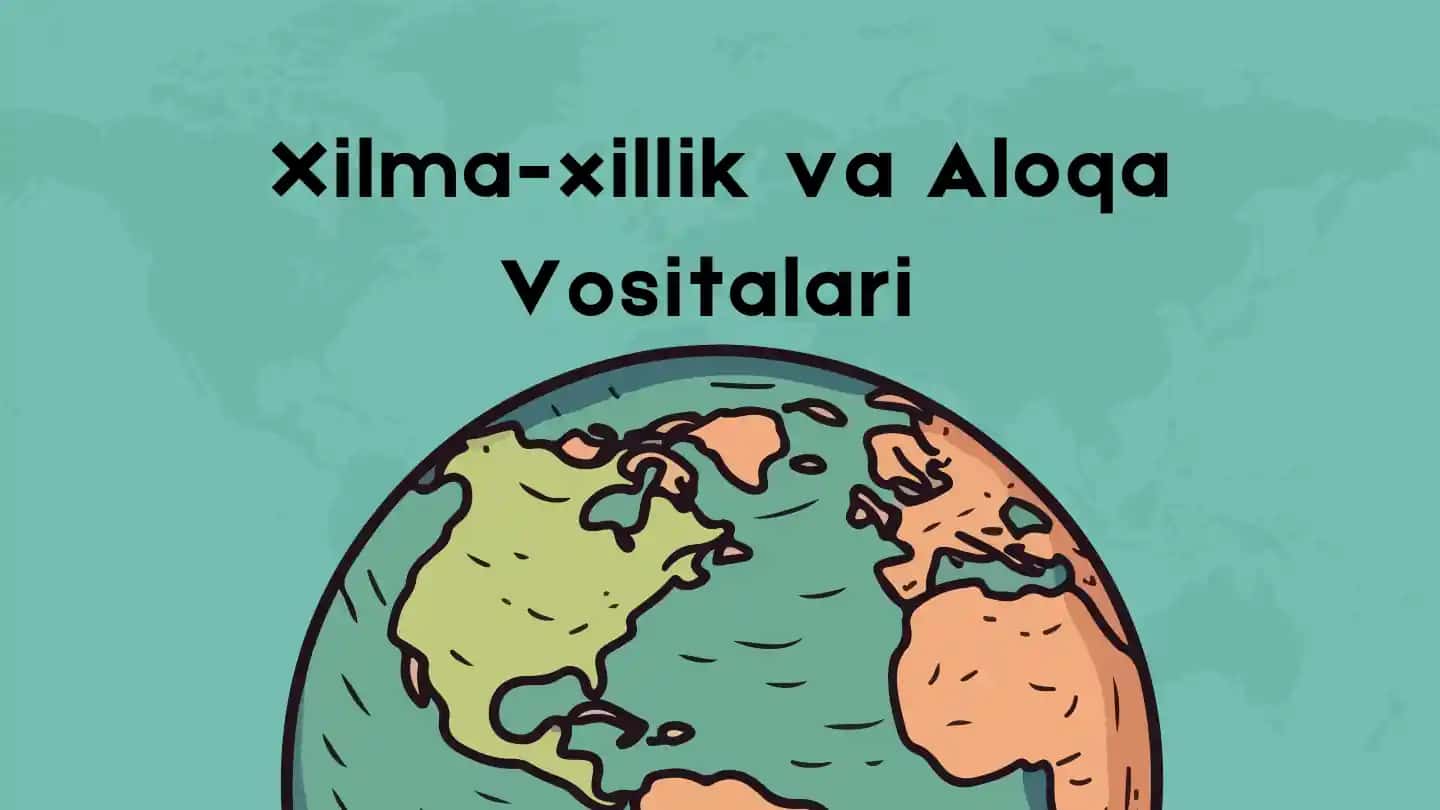 Tillar oilasi