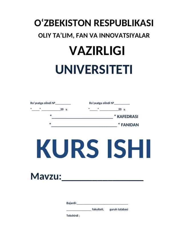 4-SINF ONA TILI DARSLARIDA MORFEMIK BIRLIKLAR USTIDA ISHLASH
